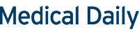 Medical Daily