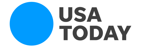 USA Today